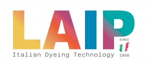 LAIP s.r.l