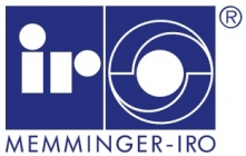 MEMMINGER-IRO GMBH