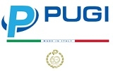PUGI GROUP s.r.l