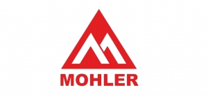 Mohler Machine Works Pvt. Ltd.