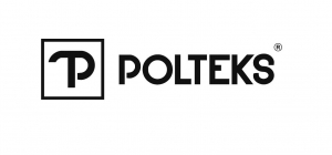 POLTEKS