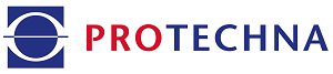 Protechna