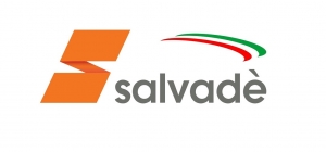 SALVADE 