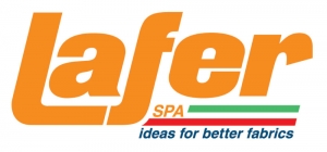 LAFER S.P.A