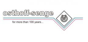 OSTHOFF-SENGE GmbH & Co.KG