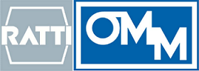 RATTI LUINO S.R.L.