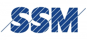 SSM