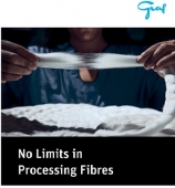 Clothing for Spinning