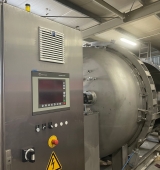 Jigger & Engineering