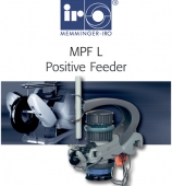 MMI MPF L Positive Leader 