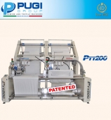 PTT200