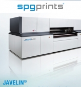 Javelin