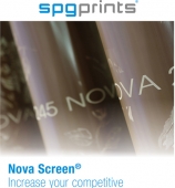 Nova Screen