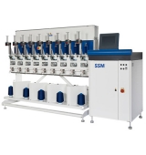 Conventional Covering